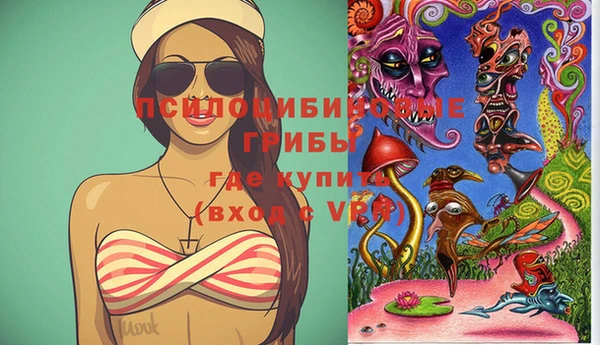 MESCALINE Лихославль